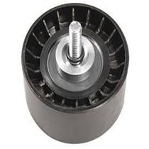 Polia Correia Alternador Ford Courier 1997 a 2000 - 799515 - T201160CP