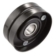 Polia Correia Alternador Ford F250 4.2 2000-2015 Polia Correia Alternador Ford F250 4.2 2000-2015