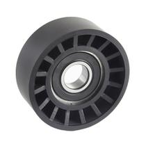 Polia Correia Alternador Ford Fusion 2009 a 2012 - 799026 - T201160 Polia Correia Alternador Ford Fusion 2009 a 2012 - 799026 - T201160