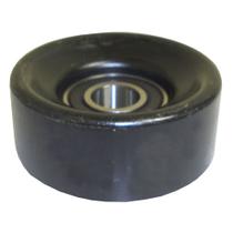 Polia Correia Alternador Ford Ranger 1998 a 2015 - 165666 - 4117