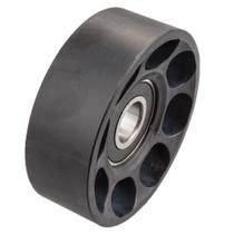 Polia Correia Alternador Gm Blazer 1996 a 2000 - 146702 - 4802 Polia Correia Alternador Gm Blazer 1996 a 2000 - 146702 - 4802