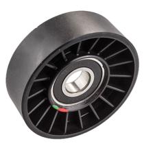 Polia Correia Alternador Gm Blazer 1997 a 1999 - 165885 - 4366 Polia Correia Alternador Gm Blazer 1997 a 1999 - 165885 - 4366