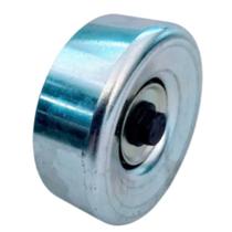 Polia Correia Alternador Gm Blazer S10 Polia Correia Alternador Gm Blazer S10