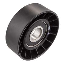 Polia Correia Alternador GM Corsa 1.0/1.6 1995-2001 Polia Correia Alternador GM Corsa 1.0/1.6 1995-2001