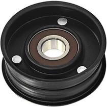 Polia Correia Alternador Gm Corsa 2002 a 2012 - 798451 - T251139 Polia Correia Alternador Gm Corsa 2002 a 2012 - 798451 - T251139