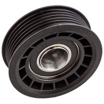 Polia Correia Alternador Gm Prisma 2006 a 2020 - 799562 - 4392