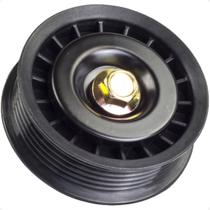 Polia Correia Alternador Gm Trailblazer 2012 a 2024 - 1350584 - VT8590