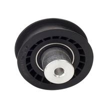 Polia Correia Alternador Gol 1.0 16v Turbo 00 01 02 03