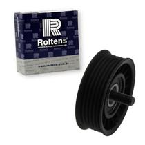 Polia Correia Alternador Gol Special 1.0 8v A Partir de 2001 - RT7629