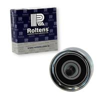 Polia Correia Alternador Hb20 Picanto 1.0 12v A partir de 2012 - RT8117 Polia Correia Alternador Hb20 Picanto 1.0 12v A partir de 2012 - RT8117