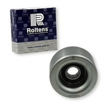 Polia Correia Alternador Hilux SW4 Frontier Pathfinder 2.5 2.7 4.0 - RT6714