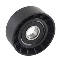 Polia Correia Alternador Iveco Daily 2012 a 2020 - 799561 - T351165 Polia Correia Alternador Iveco Daily 2012 a 2020 - 799561 - T351165