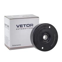 Polia Correia Alternador Mercedes Benz C180 C200 C220 C230 Polia Correia Alternador Mercedes Benz C180 C200 C220 C230