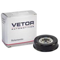 Polia Correia Alternador Mitsubishi Pajero 1.8 3.0 Tr4 2.0