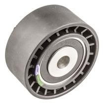 Polia Correia Alternador Nissan March 2012 a 2016 - 196531 - 4610 Polia Correia Alternador Nissan March 2012 a 2016 - 196531 - 4610