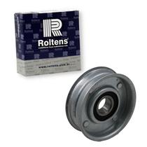 Polia Correia Alternador Onix Celta Cobalt Corsa Agile Meriva Montana Prisma Spin Com Ar Condicionado e Dir Hid RT6729