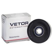 Polia Correia Alternador (Refil VT8346) Gm Tracker Suzuki Vitara 2.0 16v 2007 A 2009