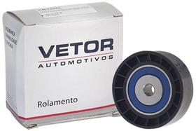 Polia Correia Alternador Renault Clio Kangoo Sandero Logan