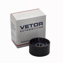 Polia Correia Alternador Renault Duster 2.0 / Master 2.5 Polia Correia Alternador Renault Duster 2.0 / Master 2.5