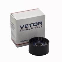 Polia Correia Alternador Renault Duster 2.0 / Master 2.5 Polia Correia Alternador Renault Duster 2.0 / Master 2.5