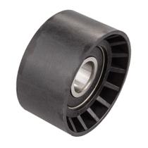 Polia Correia Alternador Renault Master 2005 a 2015 - 168140 - 4613