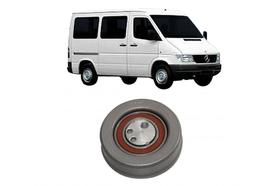 Polia correia alternador sprinter 310/312 (1997/2001)