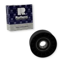 Polia Correia Alternador Tracker Challenger Courier Escort Fiesta Ka Azera Santa Fe Sonata Veracruz Cherokee Commander Wrangler Cadenza Sorento Vitara