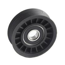 Polia Correia Alternador Troller T4 2000 a 2005 - 799018 - T201222