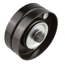 Polia Correia Alternador Troller T4 2001 a 2005 - 165786 - 4288