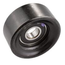 Polia Correia Alternador Troller T4 2001 a 2005 - 183879 - 4289
