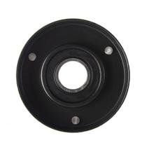 Polia Correia Alternador Troller Troller 2003 a 2005 - 799748 - T201129 Polia Correia Alternador Troller Troller 2003 a 2005 - 799748 - T201129