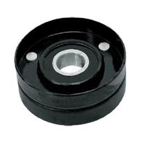 Polia Correia Alternador Volare V6 Eletrônico Mwm Sprint 4.0 Polia Correia Alternador Volare V6 Eletrônico Mwm Sprint 4.0