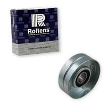 Polia Correia Alternador Vw Gol Parati 1.0 16v Gol 1.8 97/13