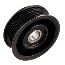 Polia Correia Alternador Vw Parati 1994 a 2012 - 179209 - 4120
