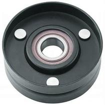 Polia Correia Alternador Vw Parati 1997 a 2002 - 798466 - T451152 - Volkswagen Polia Correia Alternador Vw Parati 1997 a 2002 - 798466 - T451152 - Volkswagen