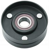 Polia Correia Alternador Vw Parati 1997 a 2002 - 798466 - T451152 Polia Correia Alternador Vw Parati 1997 a 2002 - 798466 - T451152