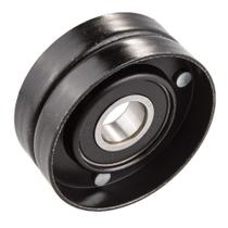 Polia Correia Alternador Zafira 1.8 8v 2.0 16v - Com Dh (lisa 65x26mm) Lc225045