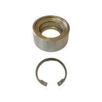 Polia Correia Ar Condicionado Motor X10 F1000 F4000 Polia Correia Ar Condicionado Motor X10 F1000 F4000