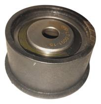 Polia correia dentada astra 16v/corsa 1.0/1.6 16v --