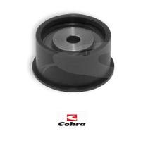 Polia Correia Dentada Astra Zafira 2.0 16V Vectra 2.4 16V 90529810 9810 Polia Correia Dentada Astra Zafira 2.0 16V Vectra 2.4 16V 90529810 9810