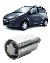 Polia Correia Dentada Chery Cielo 1.6 Tiggo 2.0 Face 1.3 Polia Correia Dentada Chery Cielo 1.6 Tiggo 2.0 Face 1.3