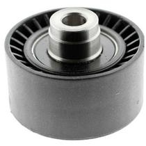 Polia Correia Dentada Citroen C3 Xsara Berlingo Peugeot 206 Polia Correia Dentada Citroen C3 Xsara Berlingo Peugeot 206