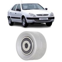 Polia Correia Dentada - Citroen Xsara 1.8 16V 1997 Até 2001 - Dna37764 Polia Correia Dentada - Citroen Xsara 1.8 16V 1997 Até 2001 - Dna37764