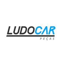 Polia correia dentada duster , fluence 2.0 ( 2013/...)