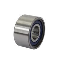 Polia Correia Dentada Fiat Ducato Boxer Master 2.5 2.8 Polia Correia Dentada Fiat Ducato Boxer Master 2.5 2.8