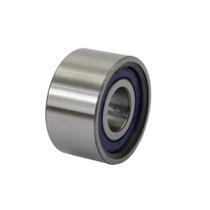 Polia Correia Dentada Fiat Ducato Boxer master 2.5 2.8 Polia Correia Dentada Fiat Ducato Boxer master 2.5 2.8