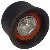 Polia Correia Dentada Ford Escort Mondeo 1.8 16v Polia Correia Dentada Ford Escort Mondeo 1.8 16v