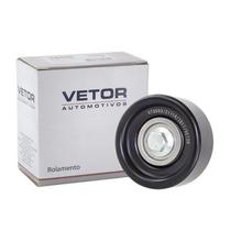 Polia Correia Dentada Gm S10 Trailblazer 2.8 16v 2013... - Vetor