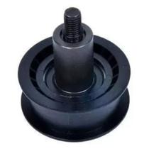 Polia Correia Dentada Gol 1.0 16V Power 2002 03 04 05 ...... Polia Correia Dentada Gol 1.0 16V Power 2002 03 04 05 ......