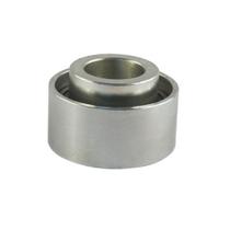 Polia Correia Dentada Kia Shuma 1.5 Mazda Mx3 1.8 Mx5 1.8